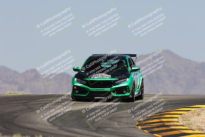media/May-04-2024-Touge2Track (Sat) [[d48c3cc22a]]/3-Beginner/Session 4 Turn 12/